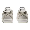 Mexico 66 Super «White Beige»