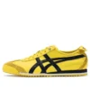 Mexico 66 Super «Yellow Black»