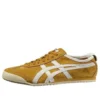 Mexico 66 «Tan Off-White»