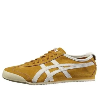 Mexico 66 «Tan Off-White»