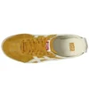 Mexico 66 «Tan Off-White»