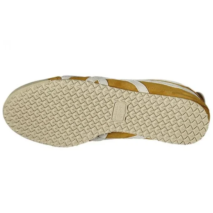 Mexico 66 «Tan Off-White»