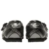 Mexico 66 TGRS Glitter Pack «Black Gunmetal»