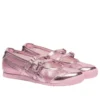 Mexico 66 TGRS Glitter Pack «Pink Cameo»
