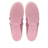 Mexico 66 TGRS Glitter Pack «Pink Cameo»
