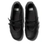 Mexico 66 Tigress «Black»