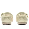 Mexico 66 Tigress «Ivory Cream»