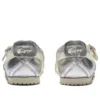 Mexico 66 Tigress «Silver Cream»