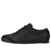 Mexico 66 «Triple Black»