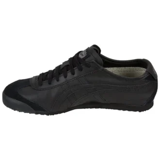 Mexico 66 «Triple Black»