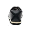 Mexico 66 «Triple Black 2020»