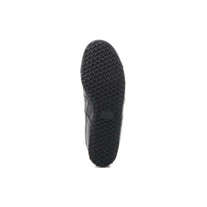 Mexico 66 «Triple Black 2020»