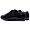 Mexico 66 «Triple Black»