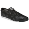 Mexico 66 «Triple Black»