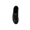 Mexico 66 «Triple Black»