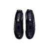Mexico 66 «Triple Black»