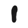Mexico 66 «Triple Black»
