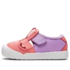 Mexico 66 TS Sandal «Pink Purple»