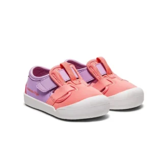 Mexico 66 TS Sandal «Pink Purple»