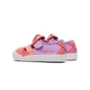 Mexico 66 TS Sandal «Pink Purple»