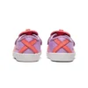 Mexico 66 TS Sandal «Pink Purple»