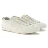Mexico 66 «Vintage White»
