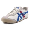 Mexico 66 Vintage «White Directoire Blue»