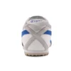 Mexico 66 Vintage «White Directoire Blue»