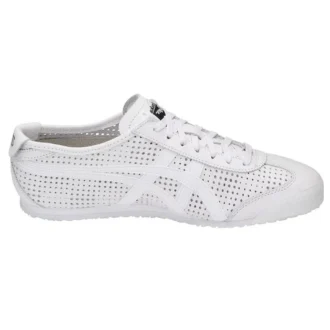 Mexico 66 «White»