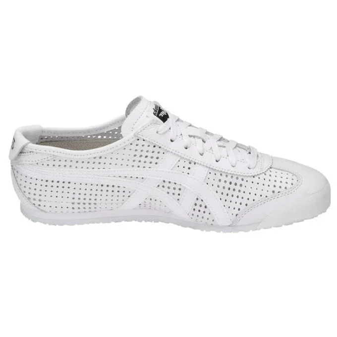 Mexico 66 «White»