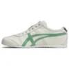 Mexico 66 «White Airy Green»