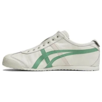 Mexico 66 «White Airy Green»
