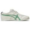 Mexico 66 «White Airy Green»