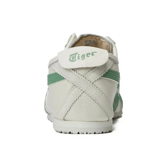 Mexico 66 «White Airy Green»