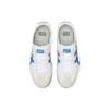 Mexico 66 «White Blue»