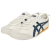 Mexico 66 «White Blue»