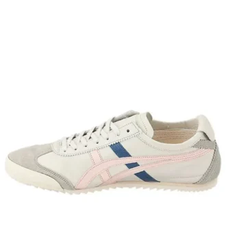 Mexico 66 «White Blue Pink»
