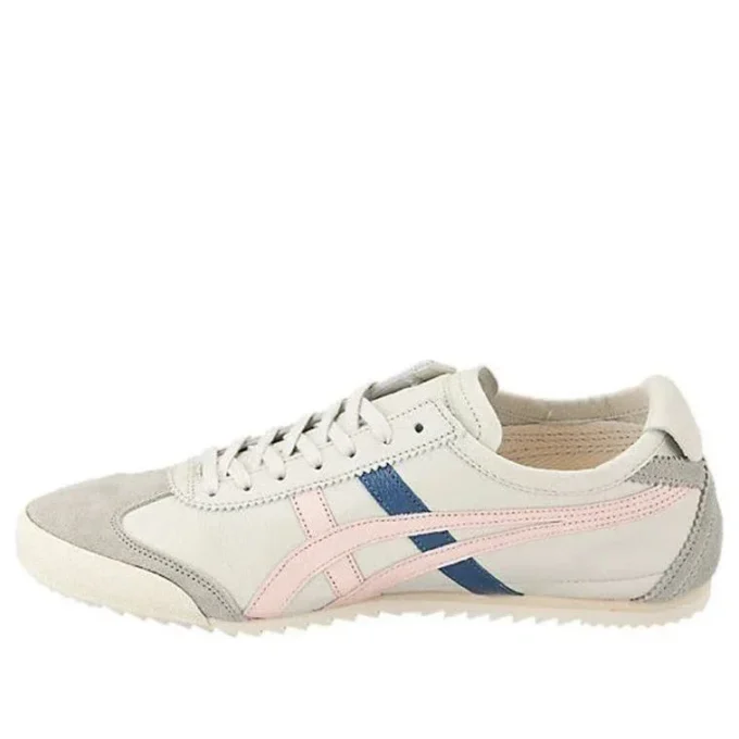 Mexico 66 «White Blue Pink»