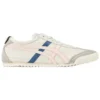 Mexico 66 «White Blue Pink»