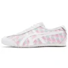 Mexico 66 «White Blue Pink»