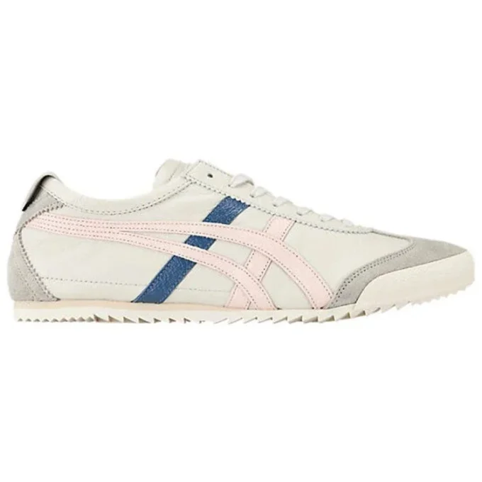 Mexico 66 «White Blue Pink»
