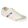 Mexico 66 «White Blue Pink»