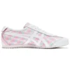 Mexico 66 «White Blue Pink»