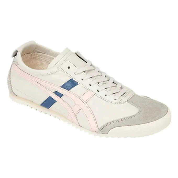 Mexico 66 «White Blue Pink»
