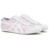 Mexico 66 «White Blue Pink»