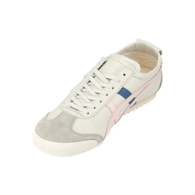 Mexico 66 «White Blue Pink»