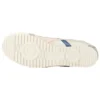Mexico 66 «White Blue Pink»