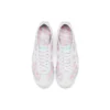 Mexico 66 «White Blue Pink»