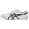 Mexico 66 «White Camo»