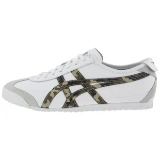 Mexico 66 «White Camo»
